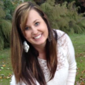 Meet your Posher, Jenny